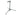 Topeak Workstand Prepstand Pro with built in scale