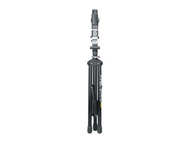 Topeak Workstand Prepstand Pro with built in scale