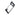 Topeak Hacksaw Adjustable