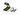 Topeak Tool Torq Wrench Ratchet Rocket Lite NTX