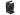 Topeak Toolbox Prepstation Pro 55 Tool Set
