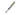 Topeak D-Torq Torque Wrench