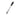 Topeak Ratchet 1/2 inch Drive Extendable