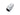 Topeak Cartridge Bottom Bracket Tool