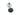 Topeak External Bottom Bracket Tool