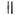 Topeak Torqstick 2-10Nm compact