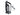 Topeak Ninja TC Road + 8 Function Tool