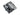 Topeak Survival Gear Box