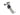 Topeak Super Chain Tool