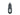 Topeak SmartGauge D2 Digital Tyre Pressure Gauge