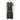 Topeak Pro Wench Apron