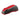 Elite Trainer Gel Travel Block 17#