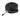 Mammoth Inner Tubes
