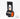 Tubolito Inner Tubes