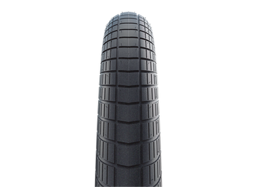 Schwalbe Tyre Big Apple