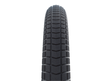 Schwalbe Tyre Big Ben