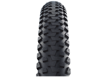 Schwalbe Tyre Marathon Plus MTB