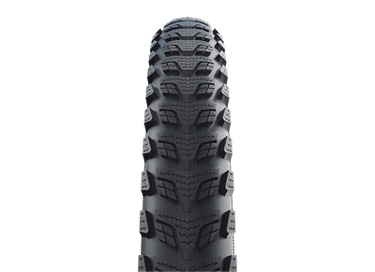 Schwalbe Tyre Marathon GT 365