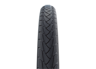 Schwalbe Tyre Marathon Plus