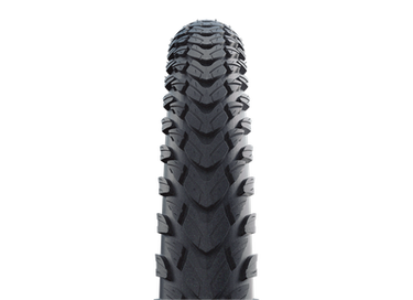 Schwalbe Tyre Marathon Plus Tour