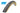 Schwalbe Tyre Nobby Nic