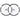 #3T Wheel Discus C35 Pro