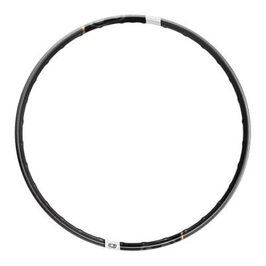 Crankbrothers Synthesis Carbon Enduro Rim