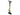 Topeak Joeblow Sport III 160psi