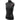 Castelli Perfetto RoS Vest Women's
