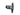 Topeak Cage Mount for seatpost or handlebar