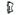 Topeak Cage Dualside Side Entry