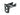 Topeak Tri-Backup Pro Mount