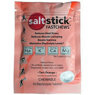 Saltstick Fastchew Boxes