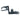 Topeak Guard Mount Defender FX Fixer Set