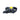 Topeak Guard Mount Defender iGlow, RX, RC11, RX279