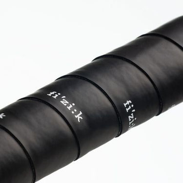 Fizik Terra Microtex Bondcush Tacky