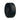 Fizik Vento Solocush Tacky 2.7mm