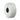 Fizik Vento Microtex Tacky 2mm