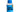 Morgan Blue Lubricant Extra Dry Lube 125cc Bottle