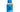 Morgan Blue Lubricant Syn Lube 125cc Bottle