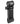 Kryptonite Lock Keeper 585 Folding Lock Key 850mm
