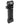 Kryptonite Lock Keeper 510 Folding Lock Key 100cm