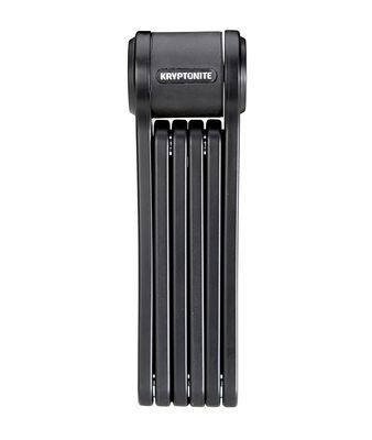 Kryptonite Lock Keeper 510 Folding Lock Key 100cm