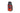 Moon Light Alcor Rear 15 Lumens USB