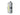 Topeak Light WhiteLite Front Aero USB