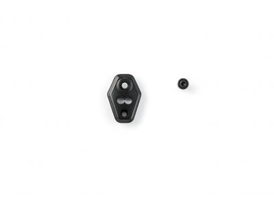 3t Cap 3T Flip Top Caps – Velo Workshop