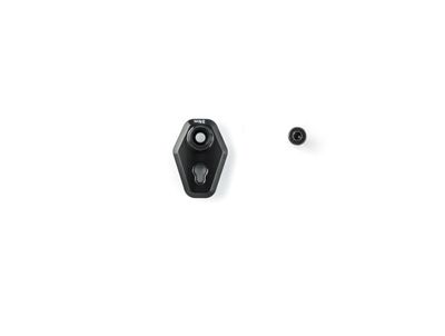 3t Cap 3T Flip Top Caps – Velo Workshop