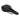 Ergon SM Sport Gel Women's