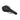 Ergon SM Sport Men's