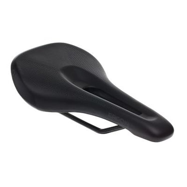 Ergon SM Sport Gel Women's
